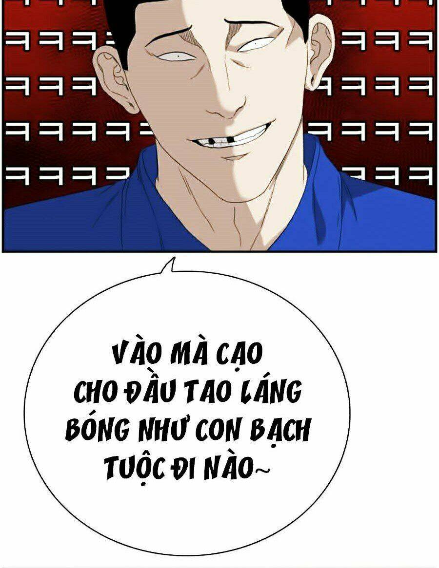 Chương 66 - Trang 13