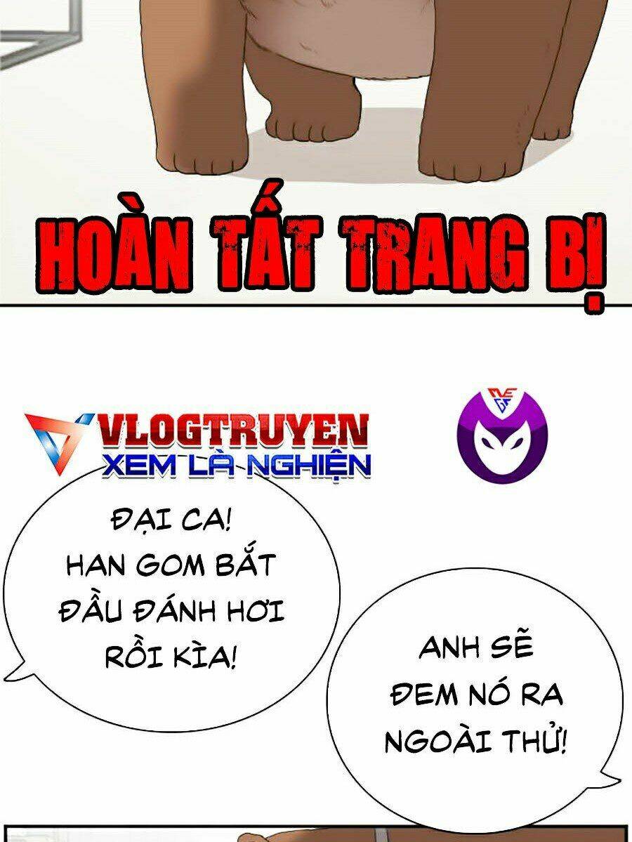 Chương 66 - Trang 122