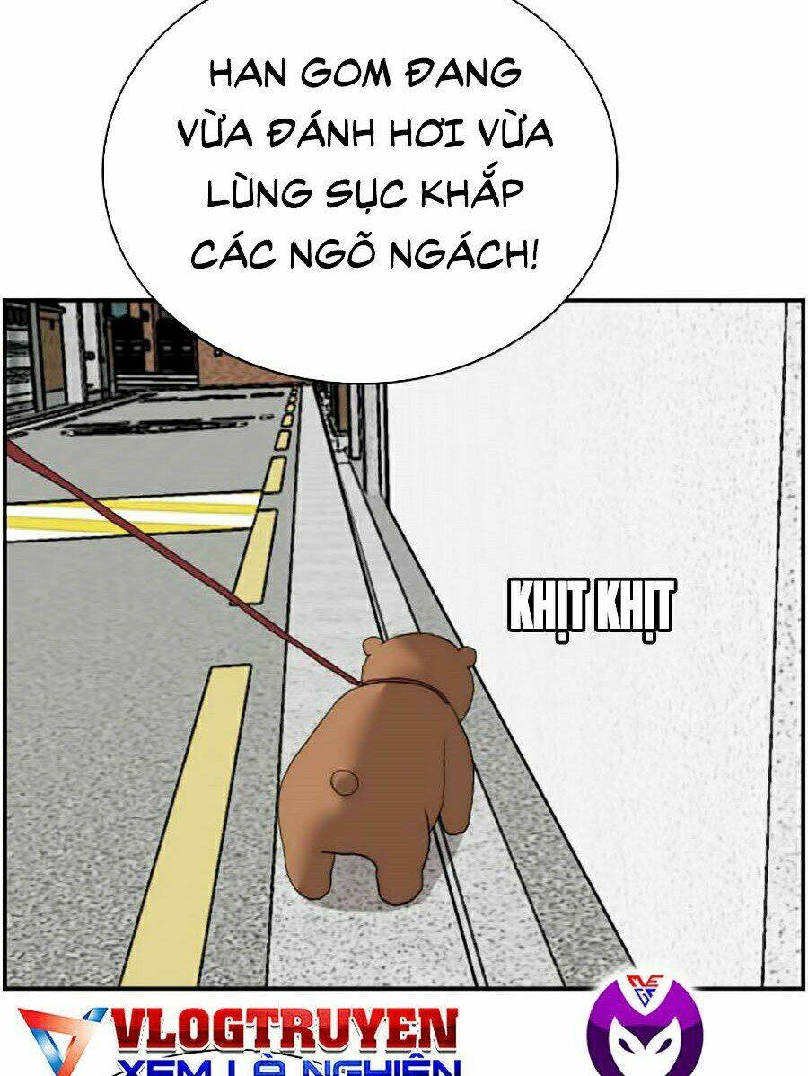 Chương 66 - Trang 126