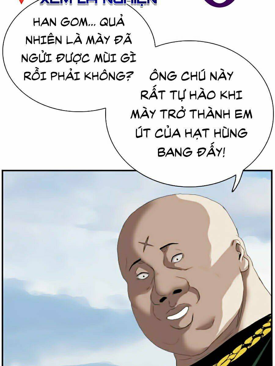 Chương 66 - Trang 127