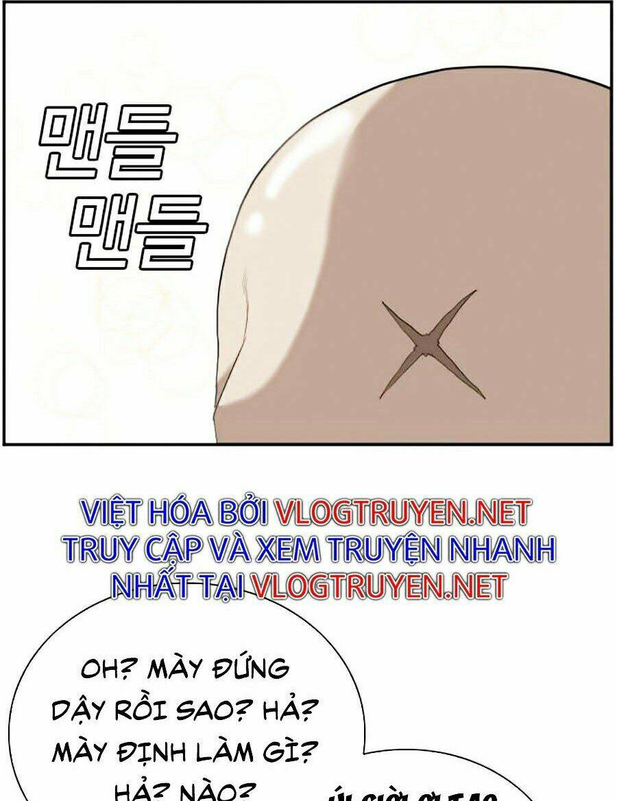 Chương 66 - Trang 14