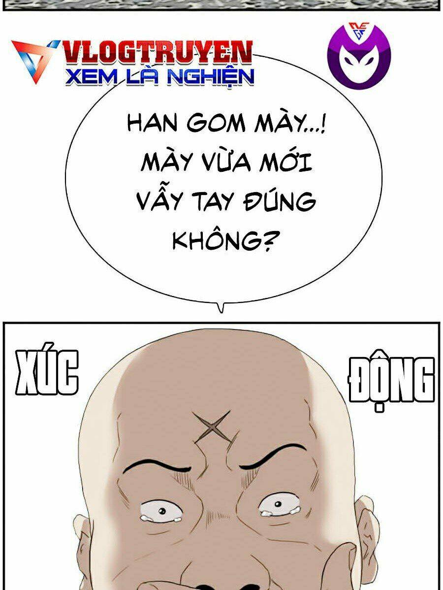 Chương 66 - Trang 131