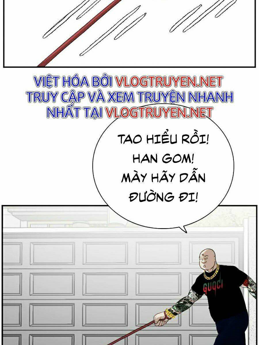Chương 66 - Trang 133