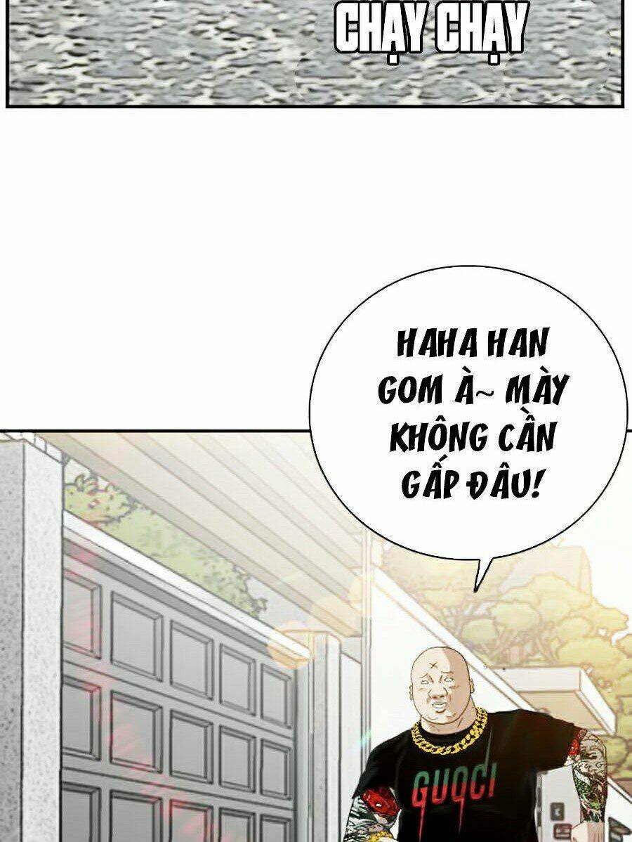Chương 66 - Trang 136