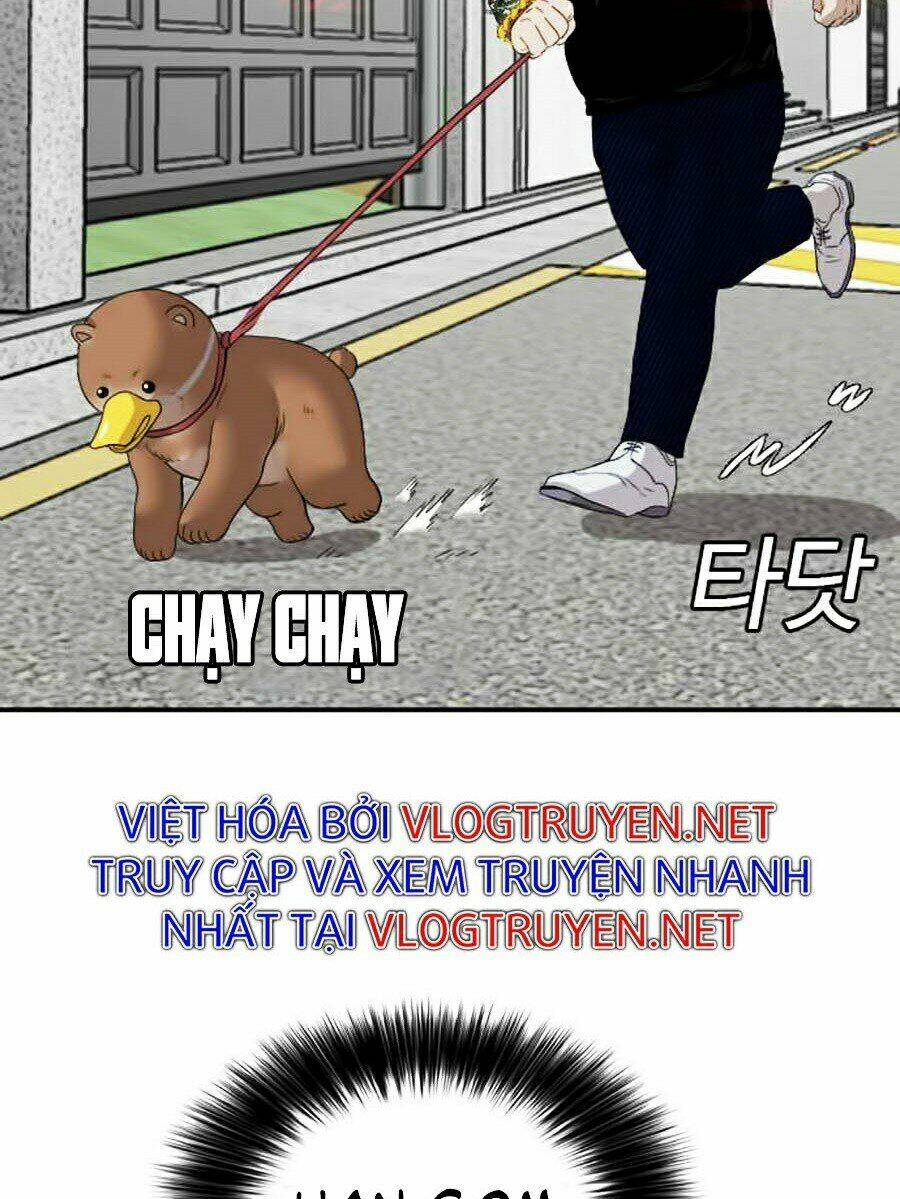 Chương 66 - Trang 137