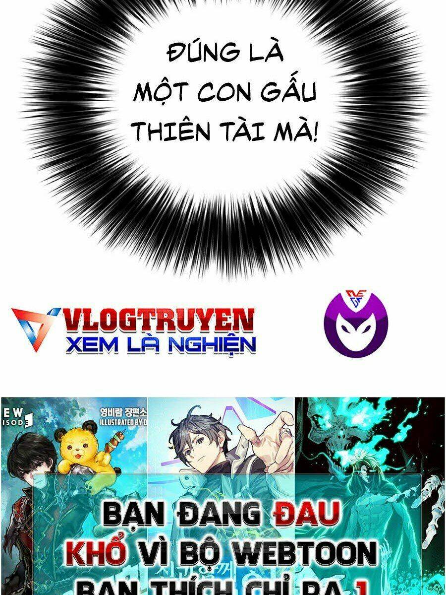 Chương 66 - Trang 139