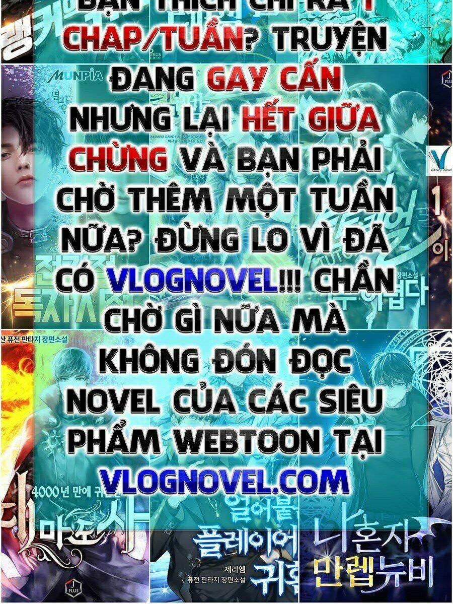 Chương 66 - Trang 140