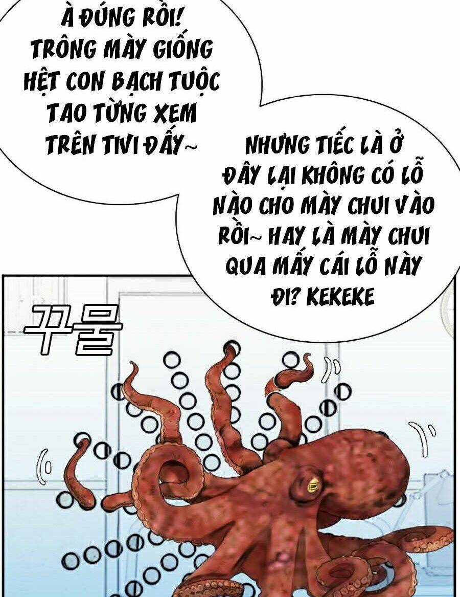 Chương 66 - Trang 16