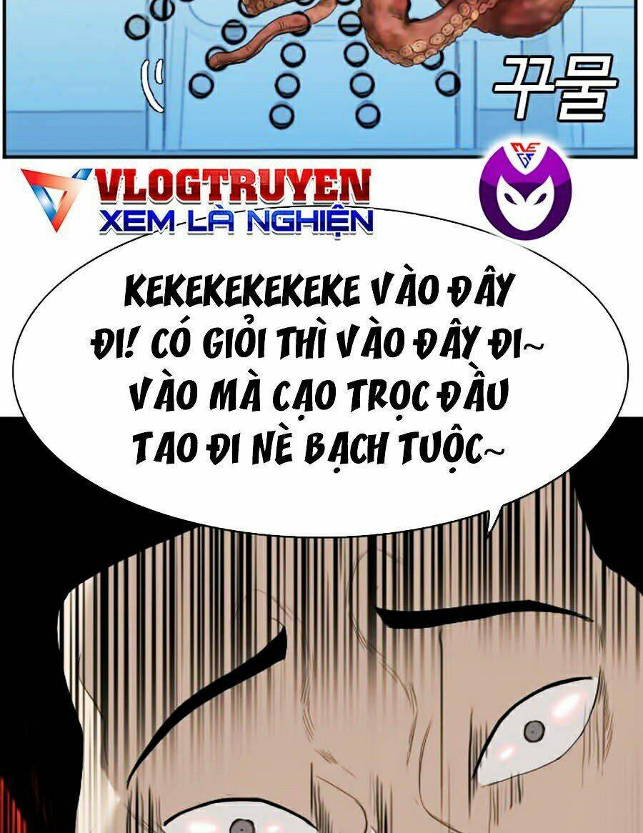 Chương 66 - Trang 17