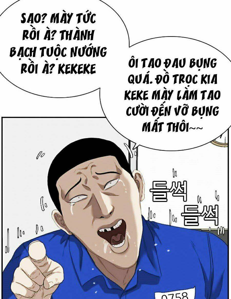 Chương 66 - Trang 21