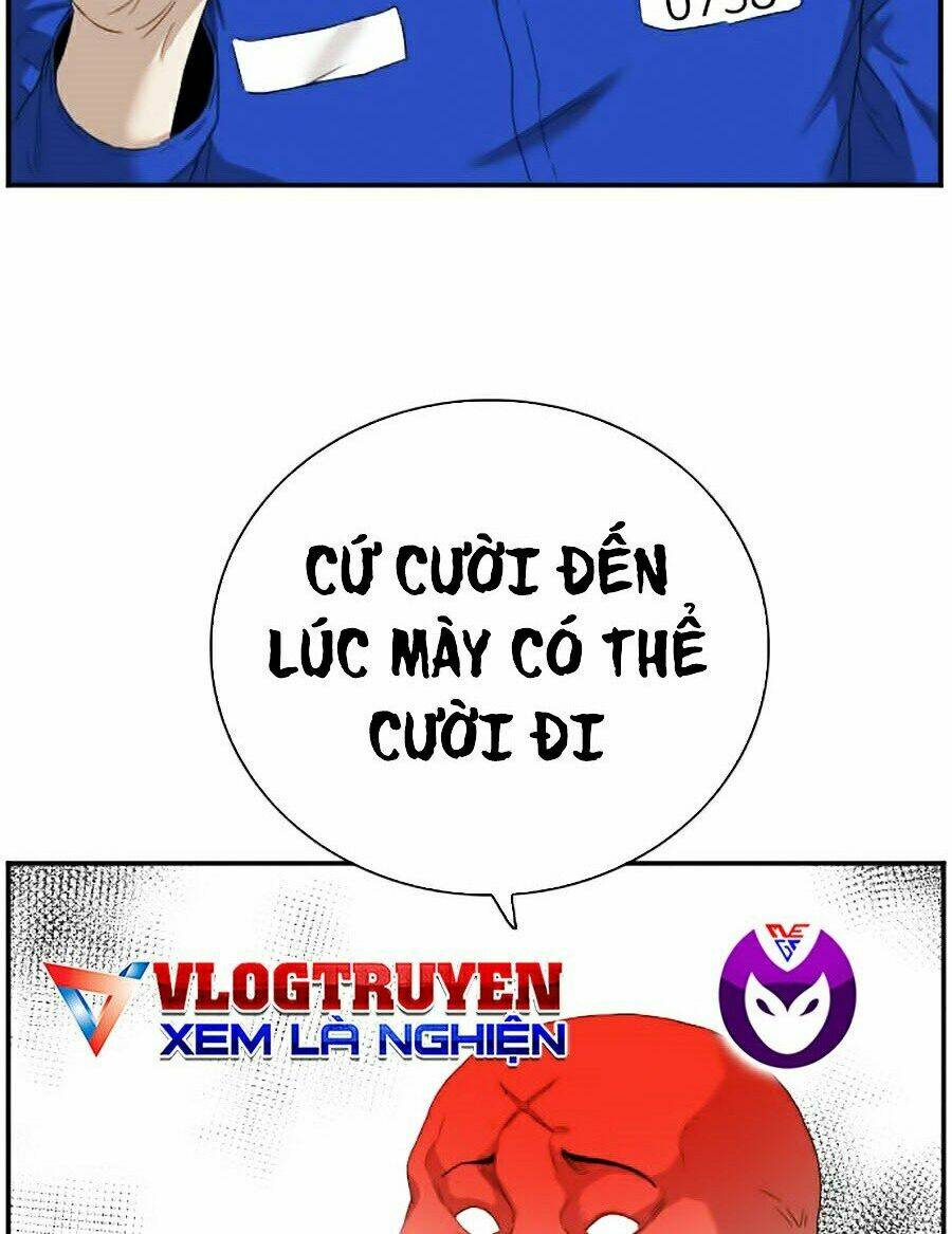 Chương 66 - Trang 22