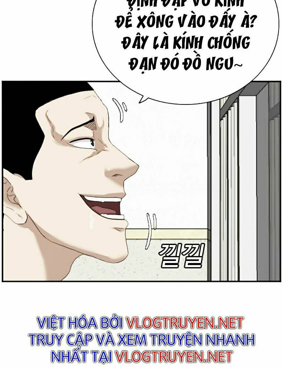 Chương 66 - Trang 24