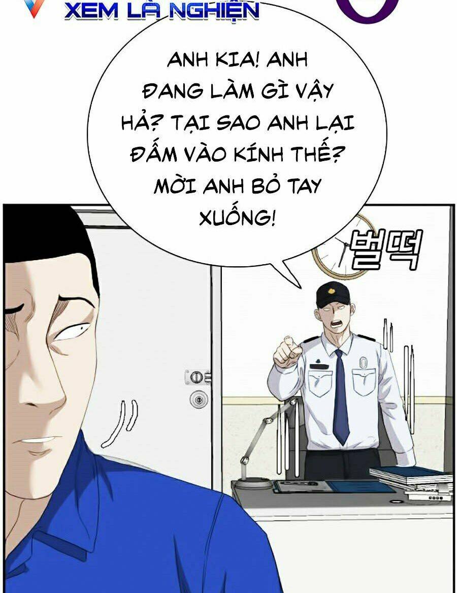 Chương 66 - Trang 28