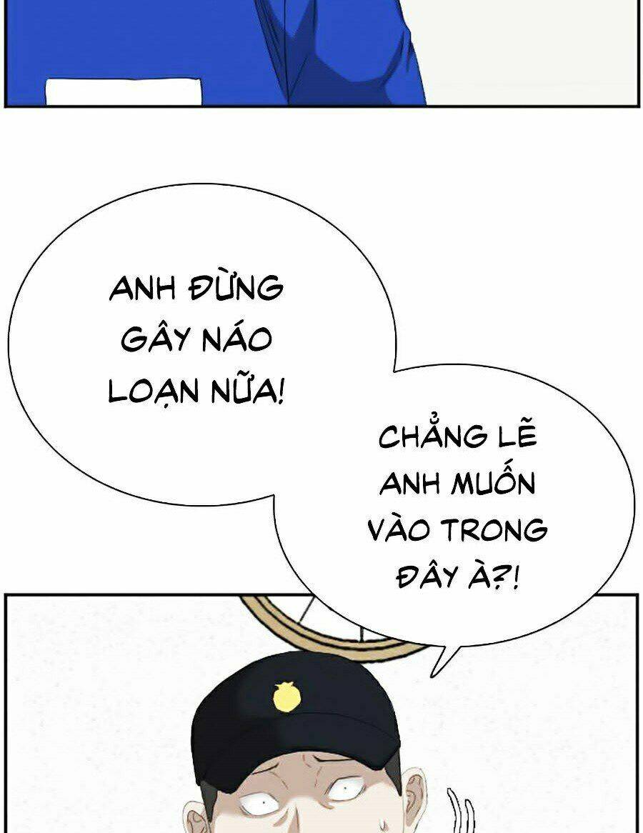 Chương 66 - Trang 29