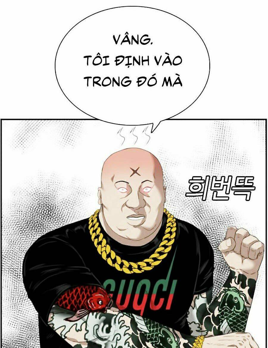 Chương 66 - Trang 32