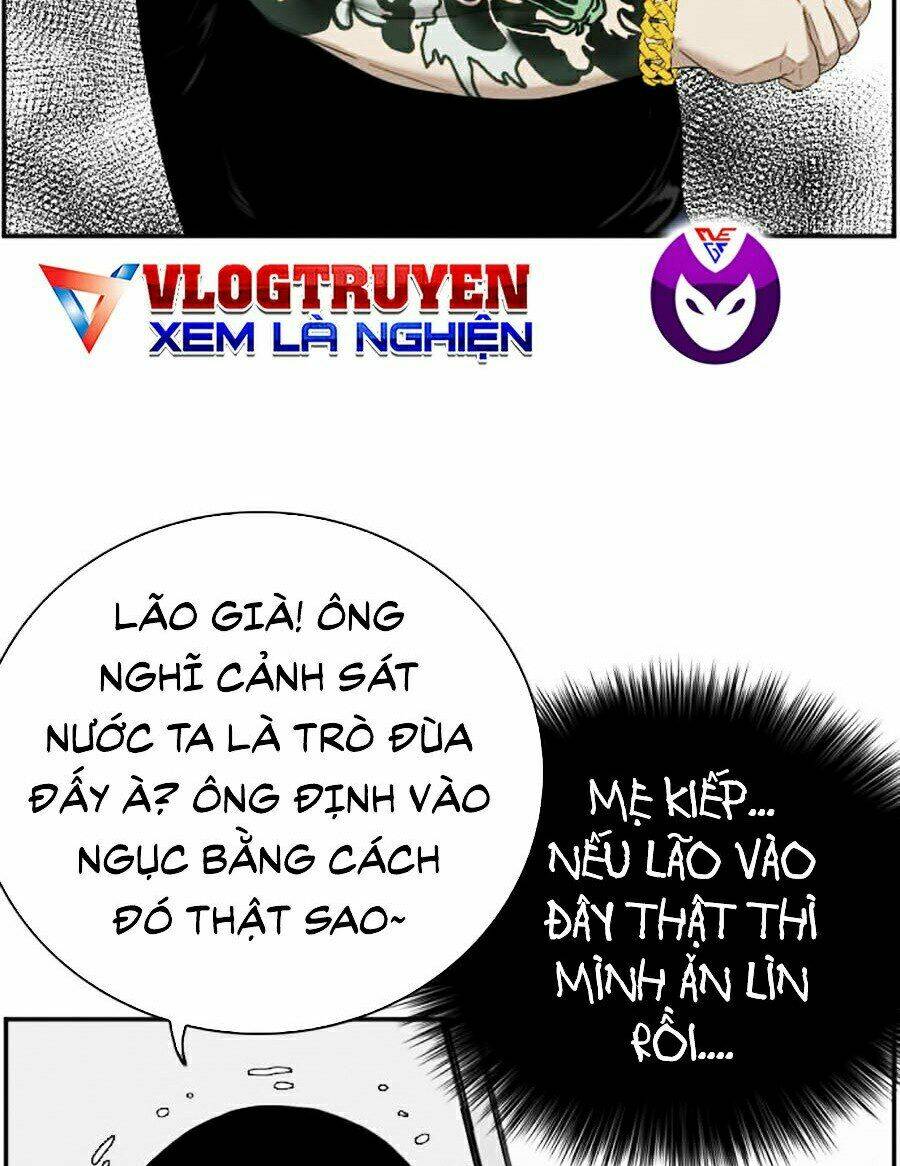 Chương 66 - Trang 33