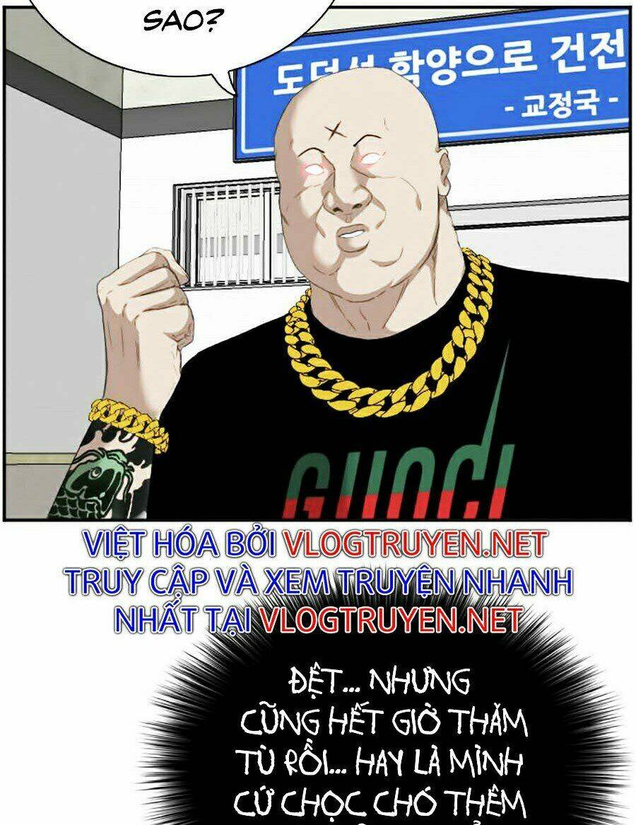 Chương 66 - Trang 35