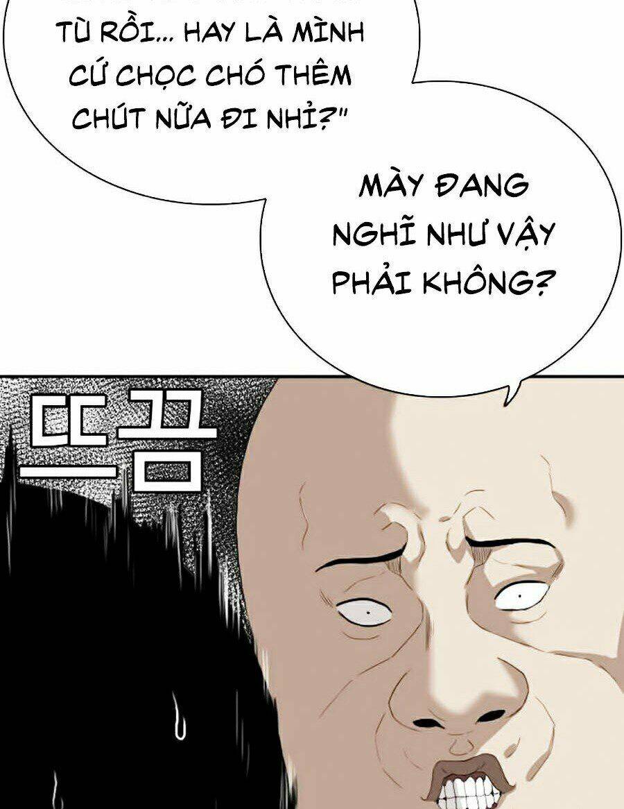 Chương 66 - Trang 37