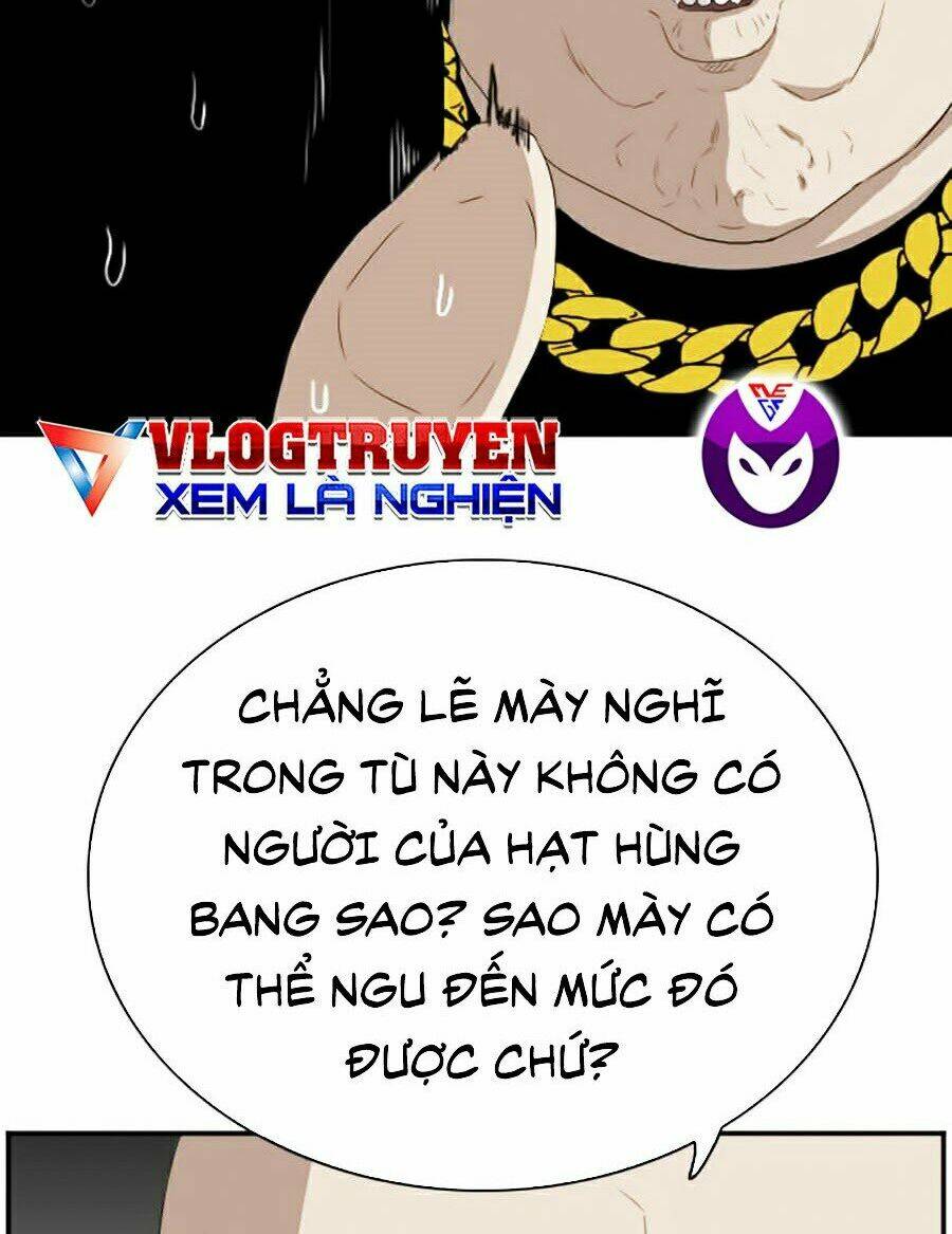 Chương 66 - Trang 38
