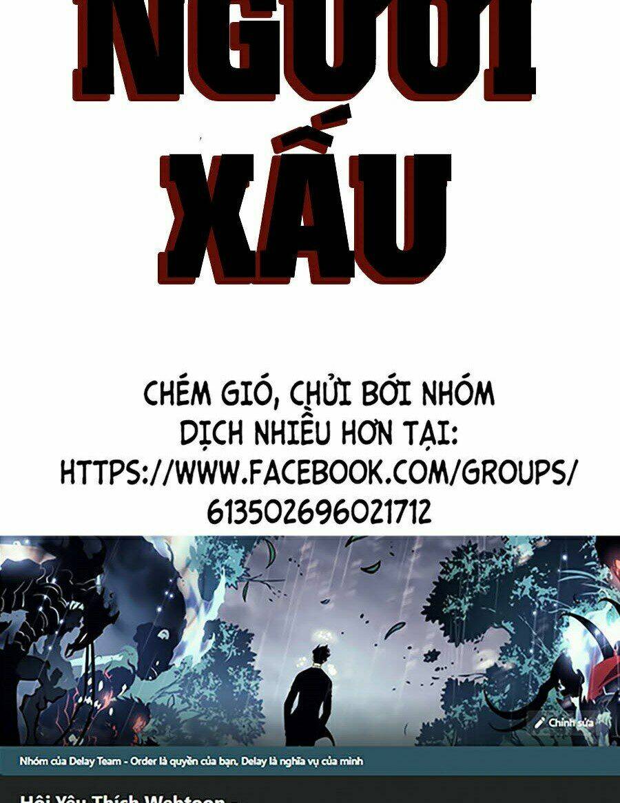 Chương 66 - Trang 5