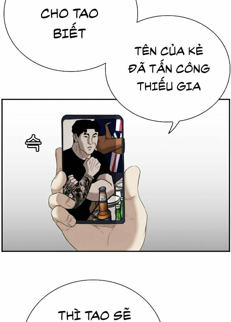 Chương 66 - Trang 42
