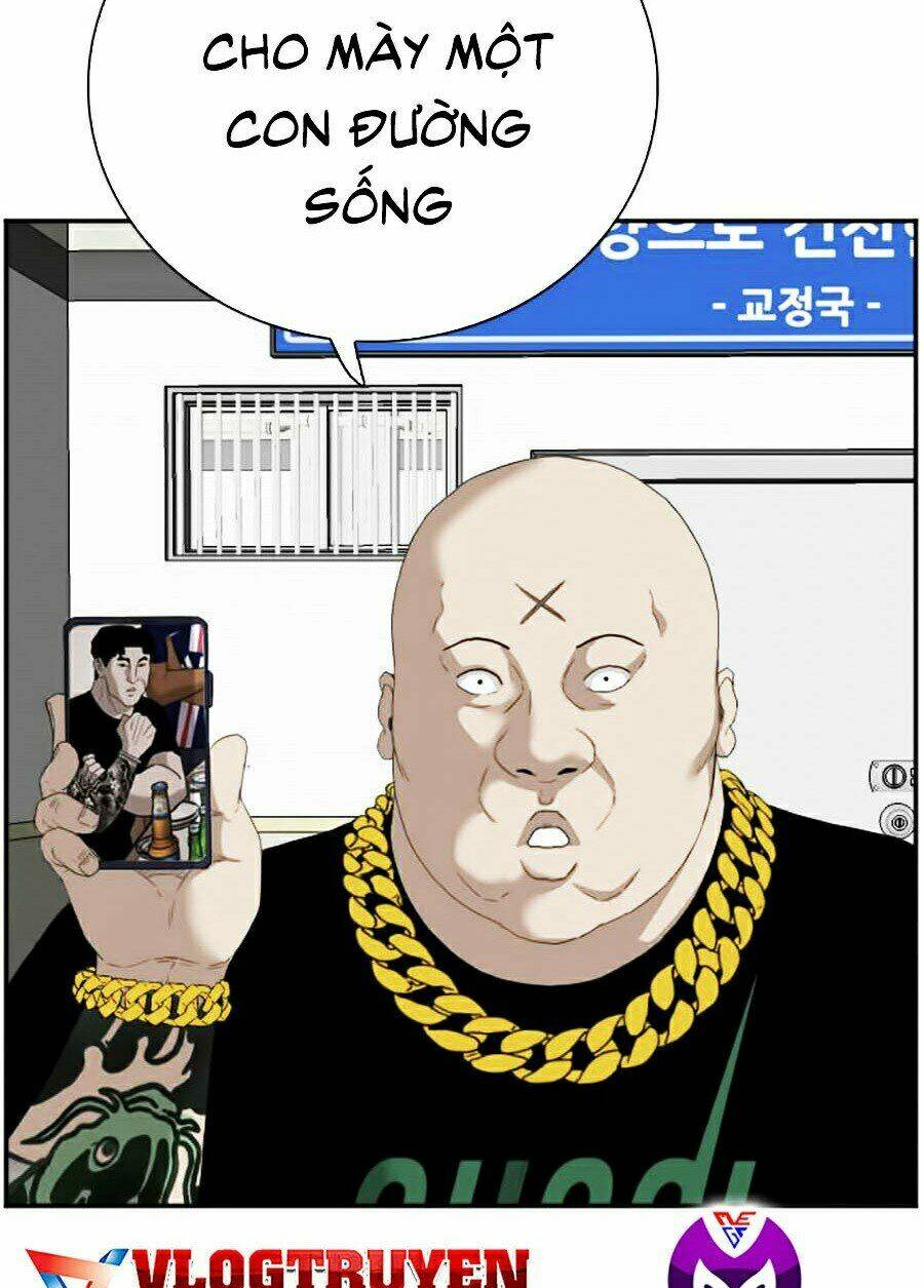 Chương 66 - Trang 43