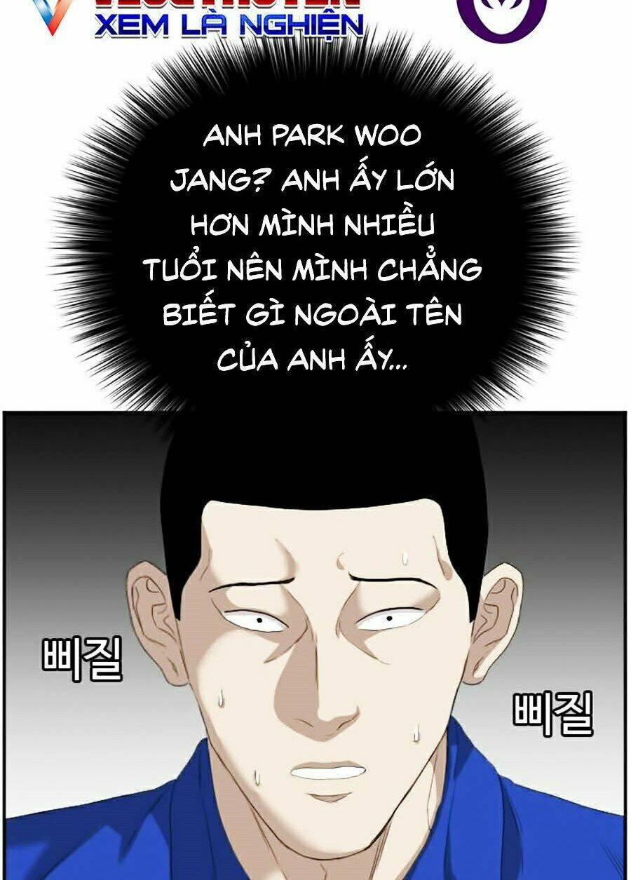 Chương 66 - Trang 44