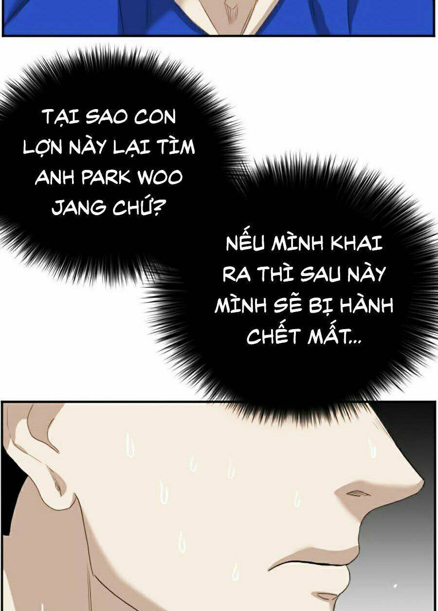 Chương 66 - Trang 45