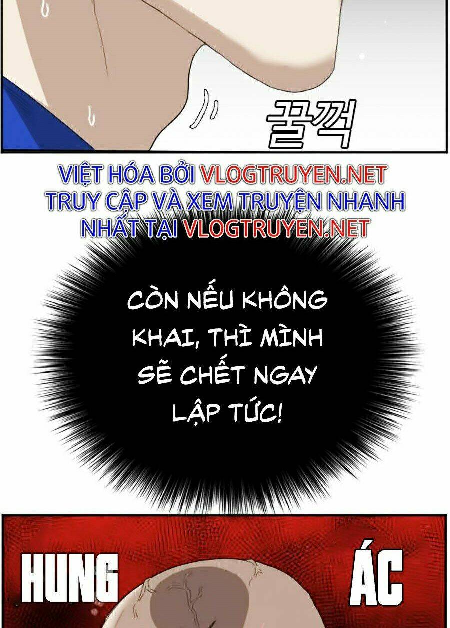 Chương 66 - Trang 46