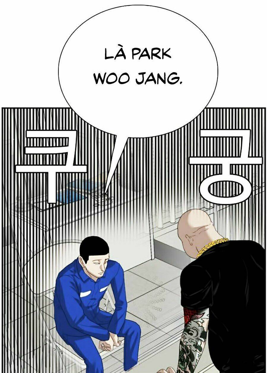 Chương 66 - Trang 50