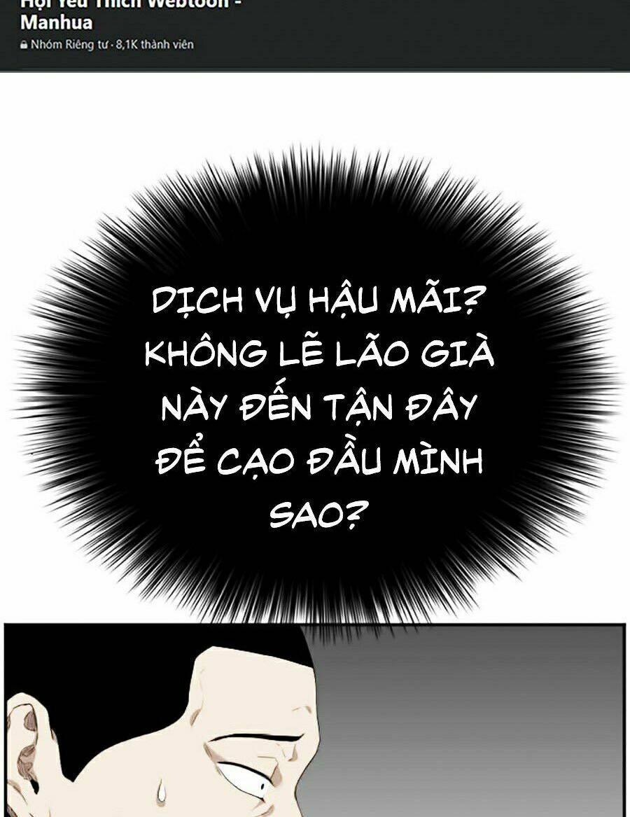 Chương 66 - Trang 6