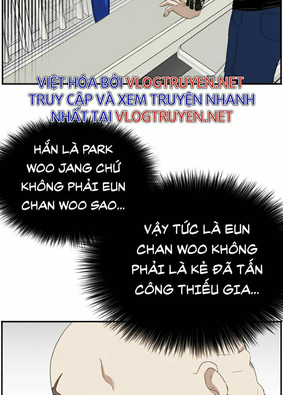 Chương 66 - Trang 51