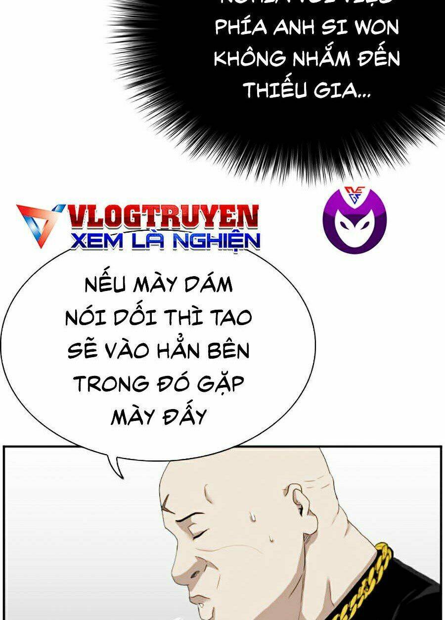 Chương 66 - Trang 53