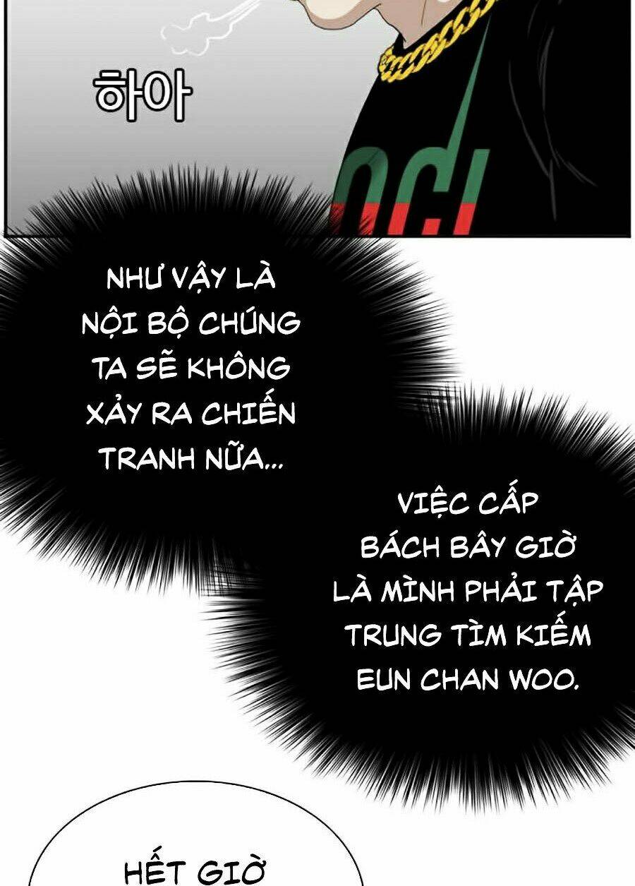 Chương 66 - Trang 54