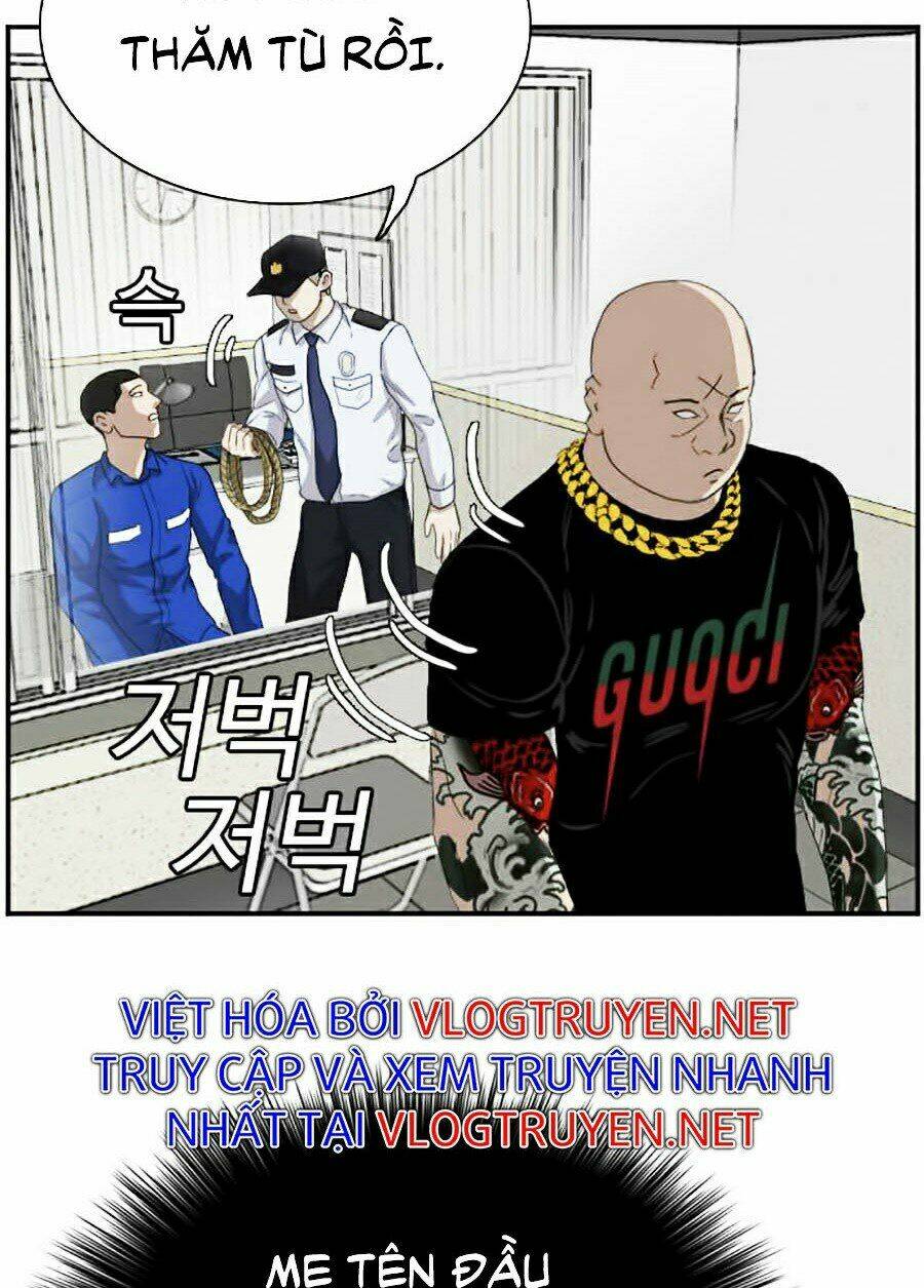 Chương 66 - Trang 55