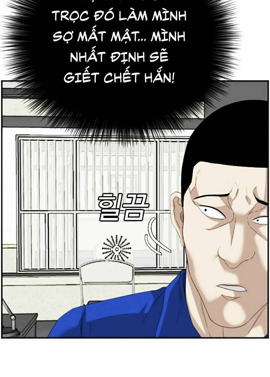 Chương 66 - Trang 56