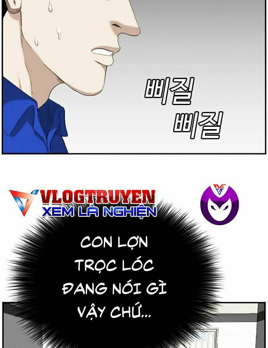 Chương 66 - Trang 7