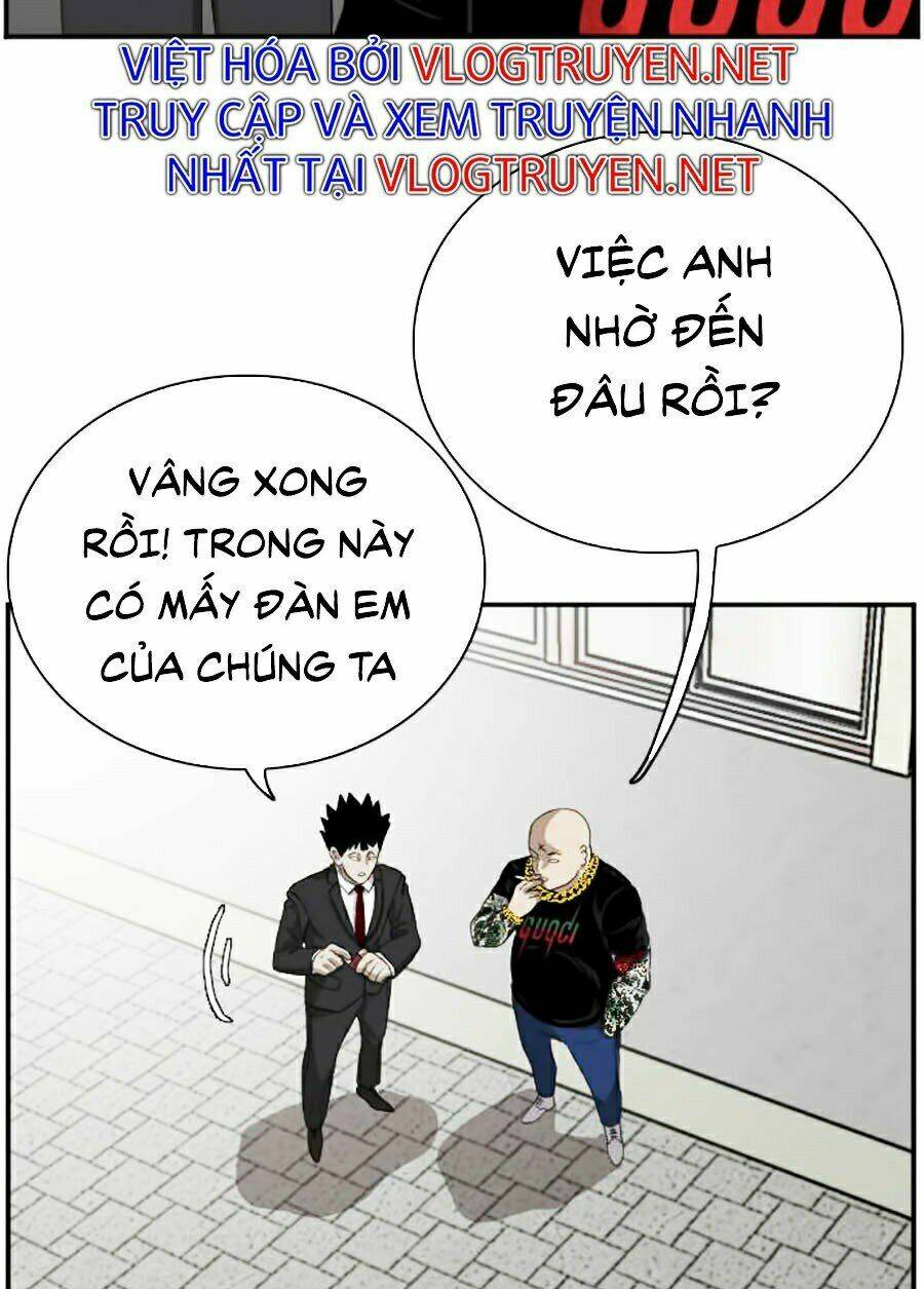 Chương 66 - Trang 61