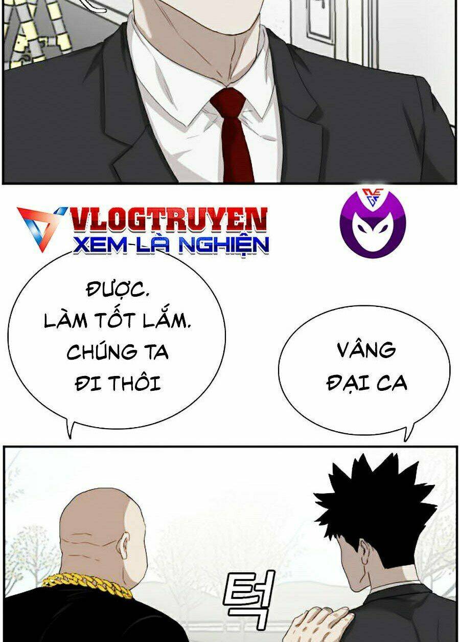 Chương 66 - Trang 63