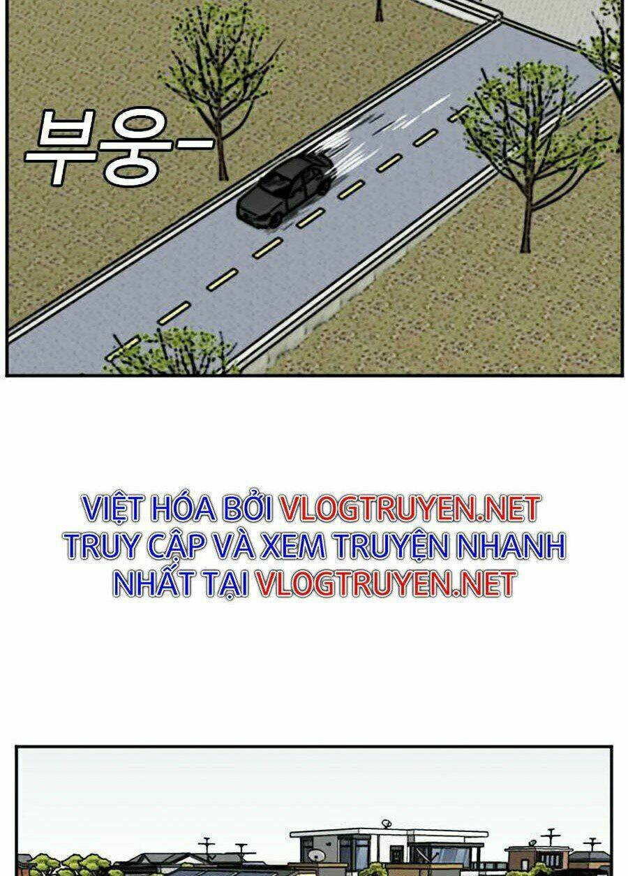 Chương 66 - Trang 65