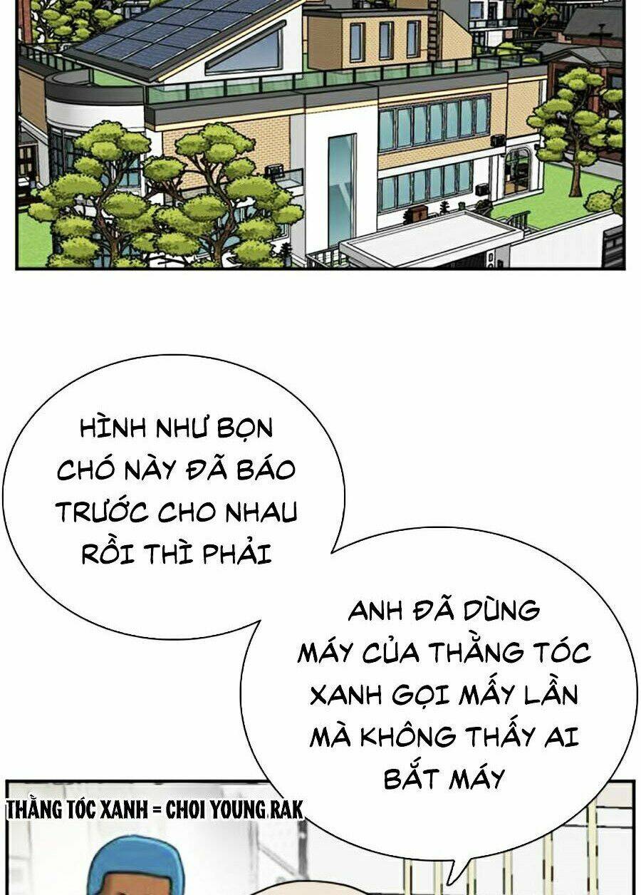 Chương 66 - Trang 66