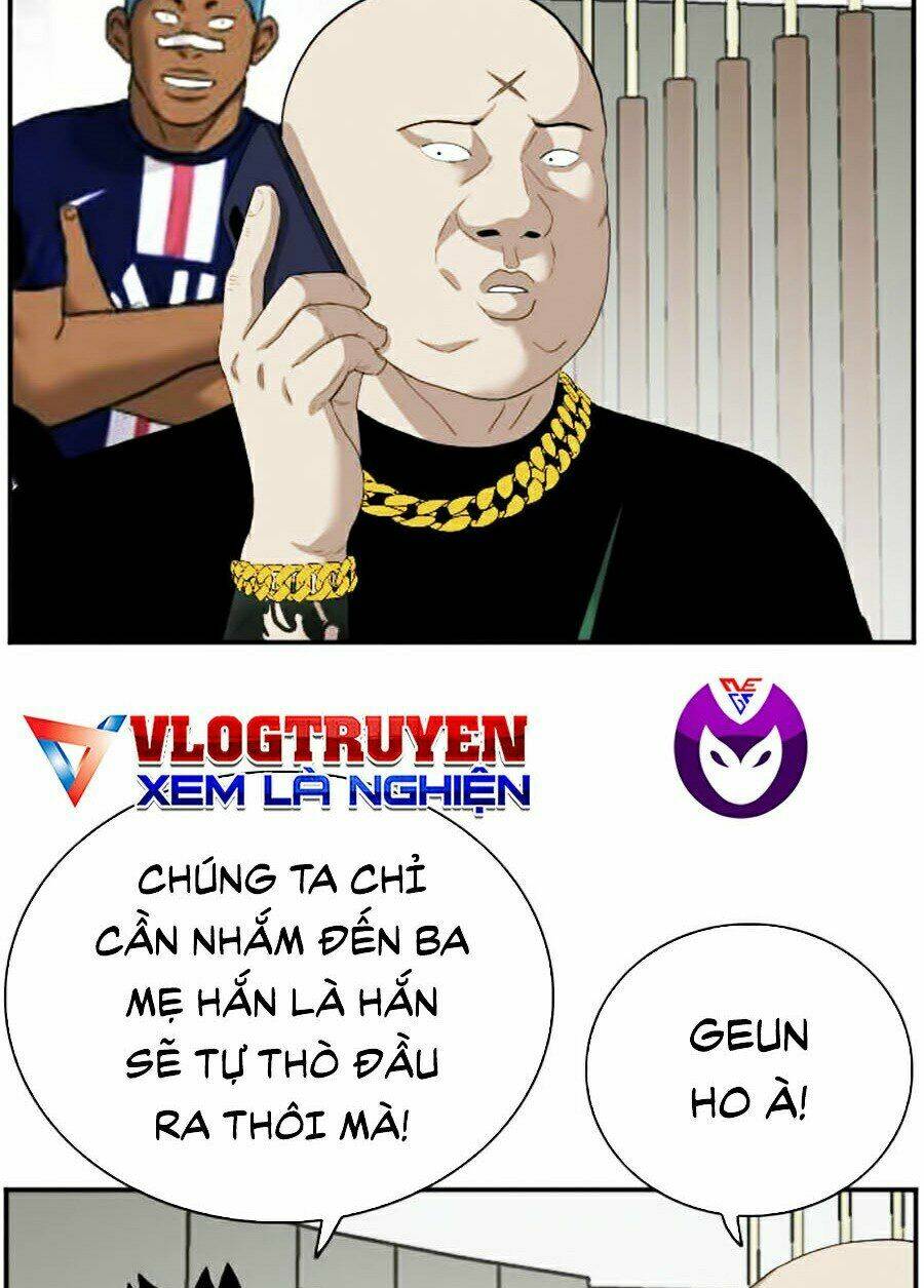 Chương 66 - Trang 67