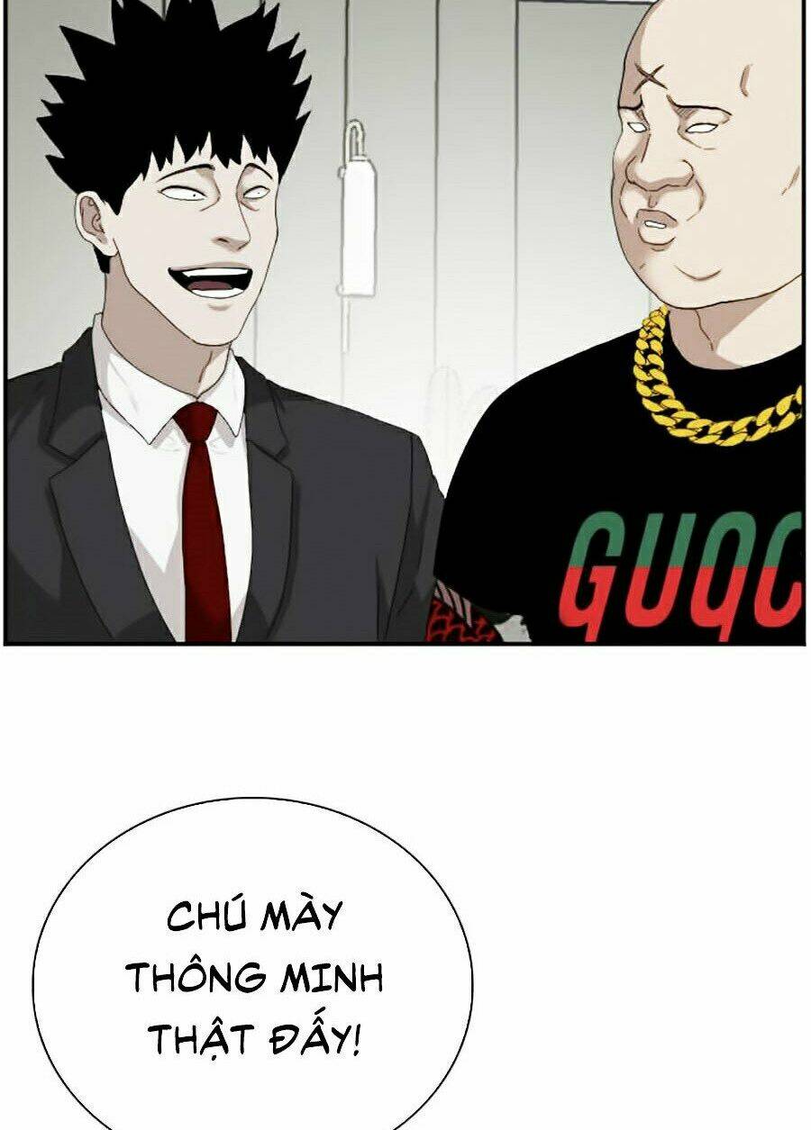 Chương 66 - Trang 68