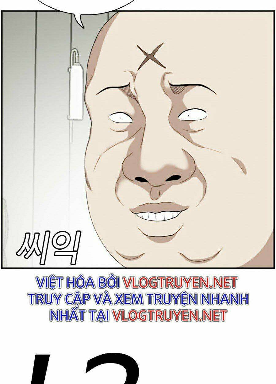 Chương 66 - Trang 69
