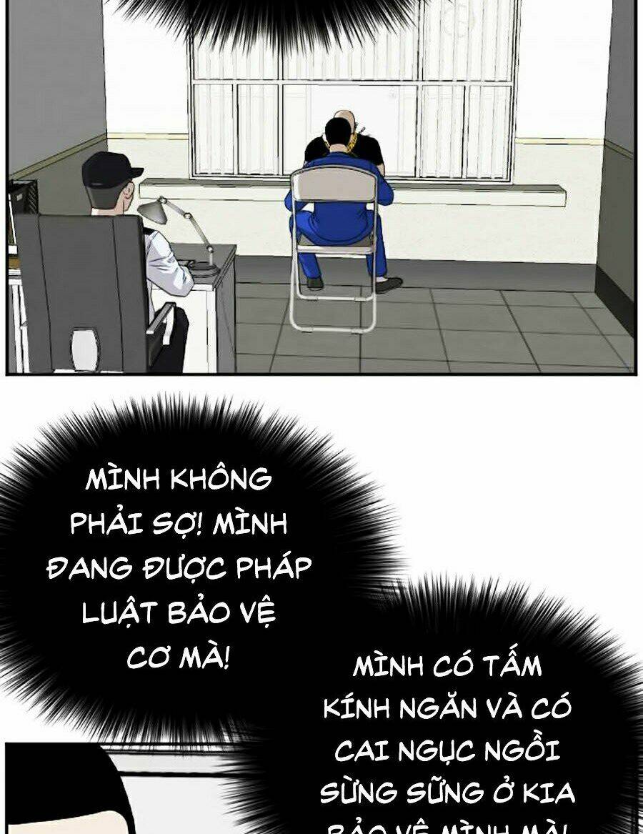 Chương 66 - Trang 8