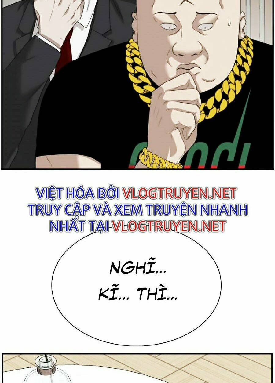 Chương 66 - Trang 74