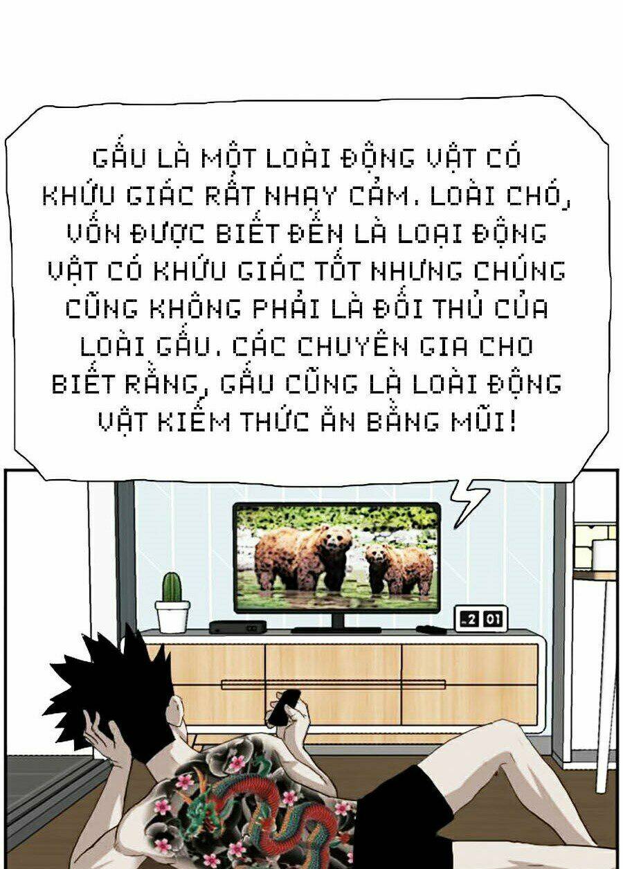 Chương 66 - Trang 77