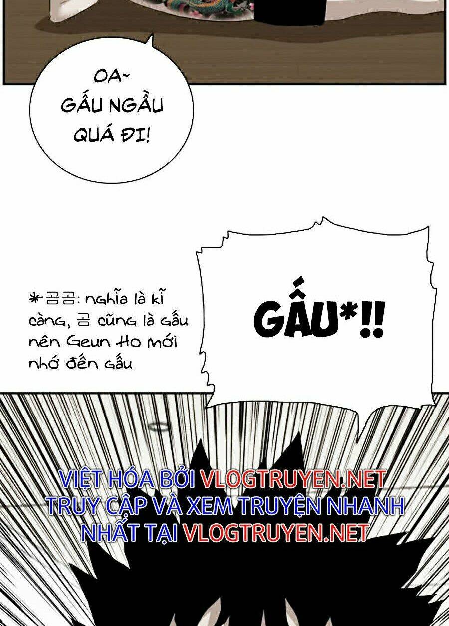 Chương 66 - Trang 78
