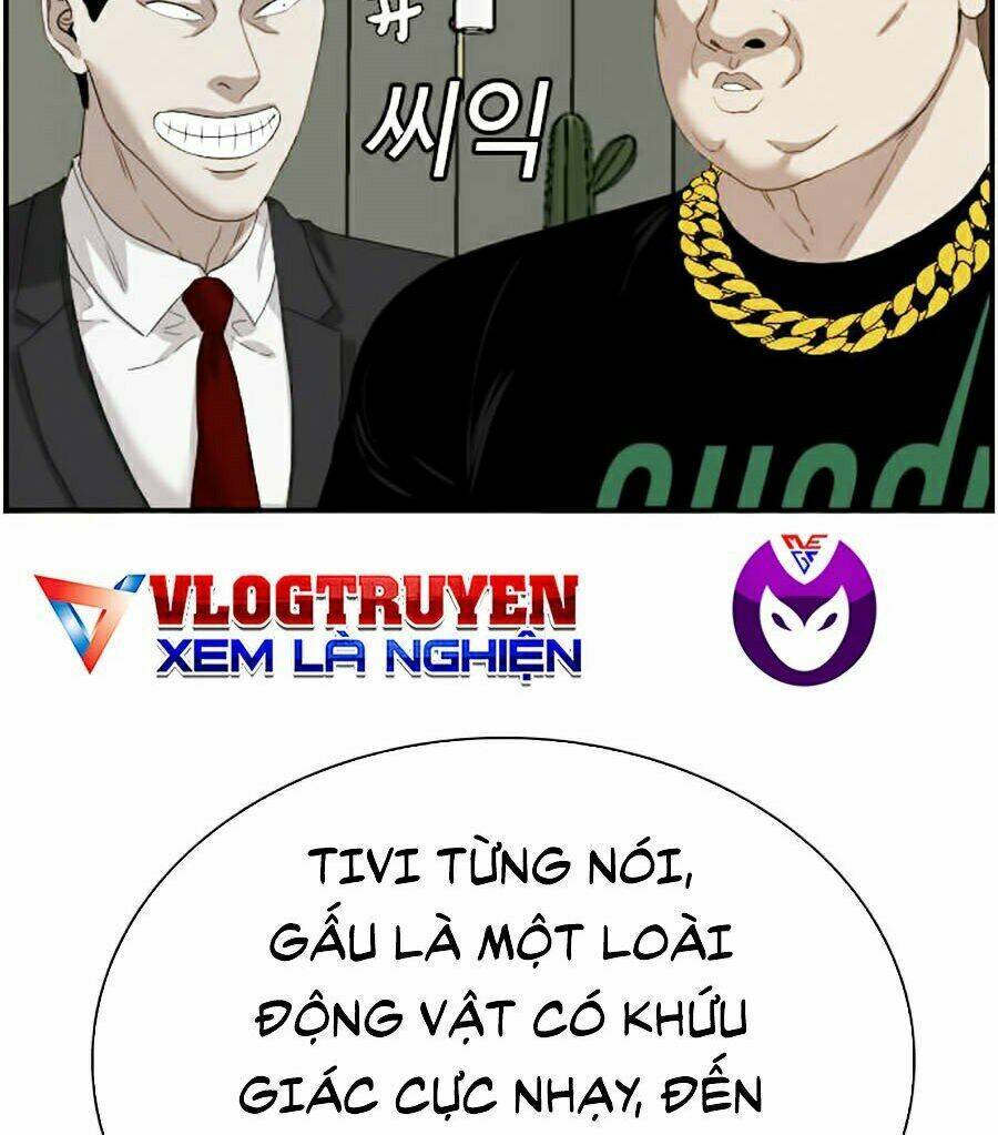 Chương 66 - Trang 82