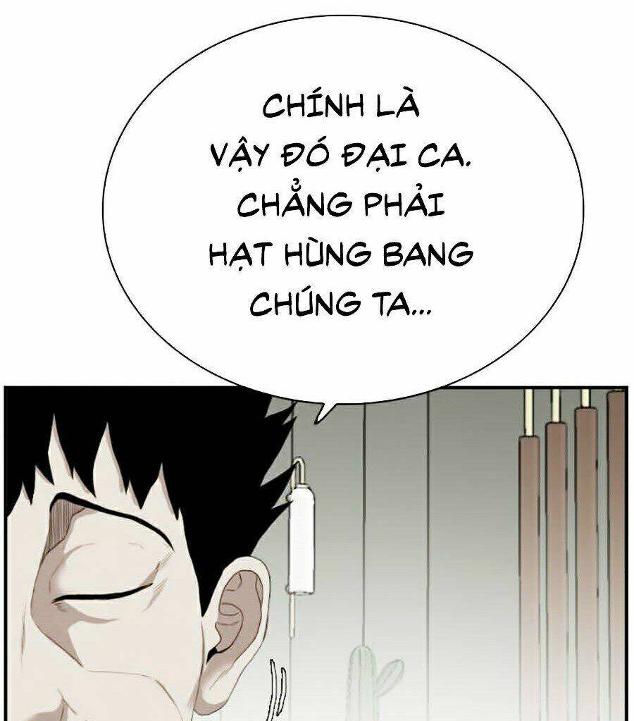Chương 66 - Trang 87